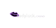 Ladyluck Casino Logo