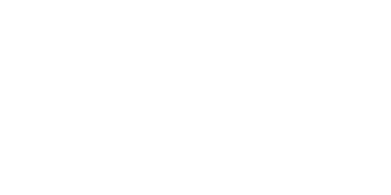 Superbetin Casino Logo