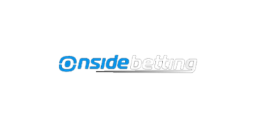 Onsidebetting Casino Logo