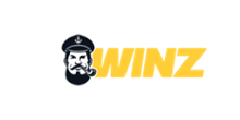 Cwinz Casino