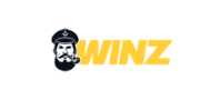 Cwinz Casino Logo