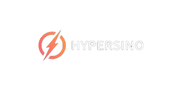 Hypersino Casino Logo