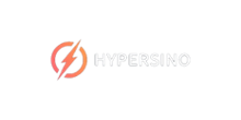 Hypersino Casino