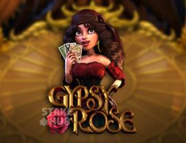 Gypsy Rose