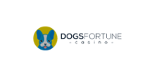 Dogsfortune Casino