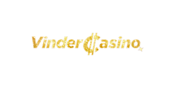 VinderCasino Logo
