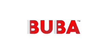 Buba.Games Casino Logo