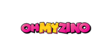 OhMyZino Casino