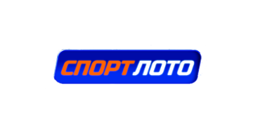 Sportloto Casino Logo