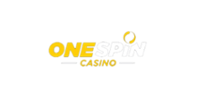 One Spin Casino