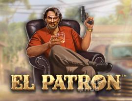 El Patron
