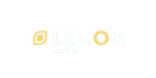 Lemon Casino