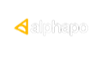 Alphapo