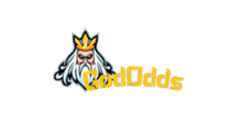 God Odds Casino