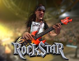 Rock Star
