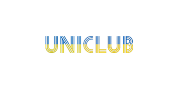 Uniclub Casino Logo