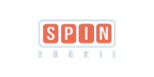 Spinbookie Casino