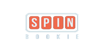 Spinbookie Casino Logo