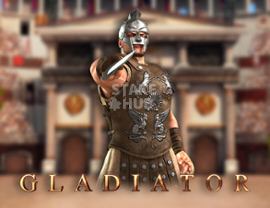 Gladiator