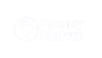 MoneyMatrix