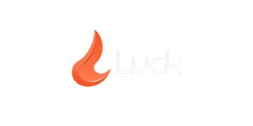Luck Casino Logo