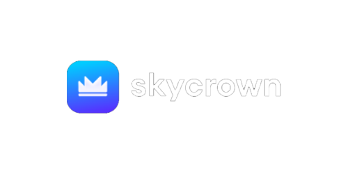 Skycrown Casino Logo