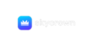 Skycrown Casino Logo