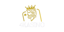 4Kasino Casino