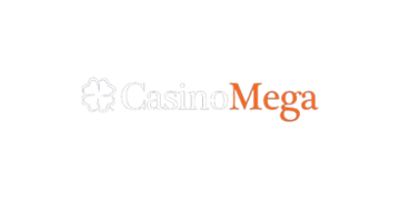 CasinoMega Logo