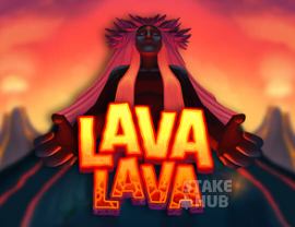 Lava Lava