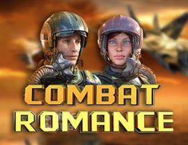 Combat Romance