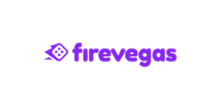 Firevegas Casino