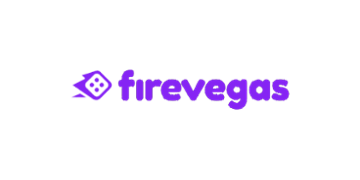 Firevegas Casino Logo