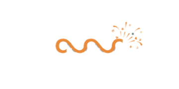Frapapa Casino Logo