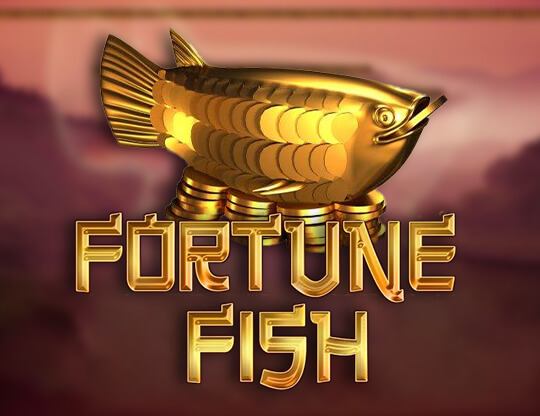 Fortune Fish