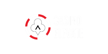 Casino Elevate Logo