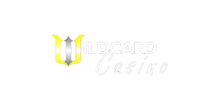 Wildcard Casino