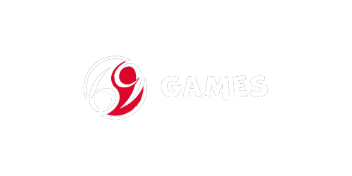 69GAMES Casino Logo