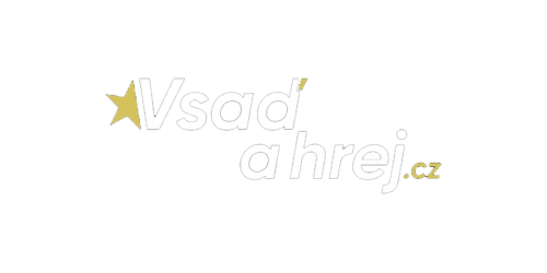 Vsaď A Hrej Casino Logo