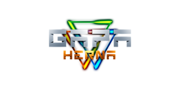 GAPA HERNA Casino Logo