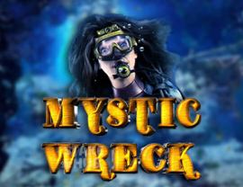Mystic Wreck