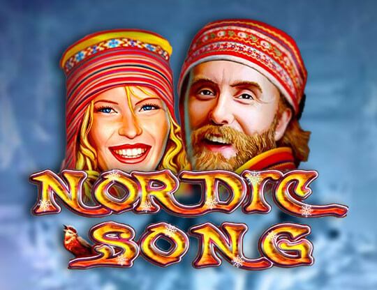 Nordic Song