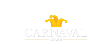 Casino Carnaval Online Logo