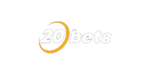 20bets Casino