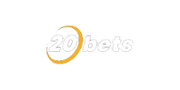 20bets Casino Logo