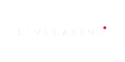 Livecasino.io Casino Logo