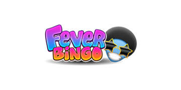 Fever Bingo Casino Logo