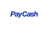 PayCash