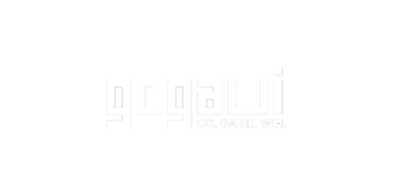 Gogawi Casino Logo