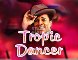 Tropic Dancer